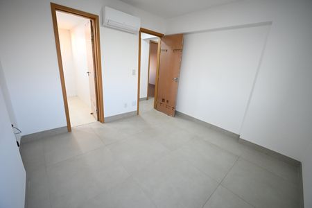Apartamento para alugar com 69m², 3 quartos e 1 vaga