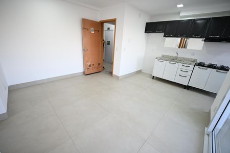 Apartamento para alugar com 69m², 3 quartos e 1 vaga