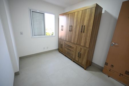 Apartamento para alugar com 69m², 3 quartos e 1 vaga