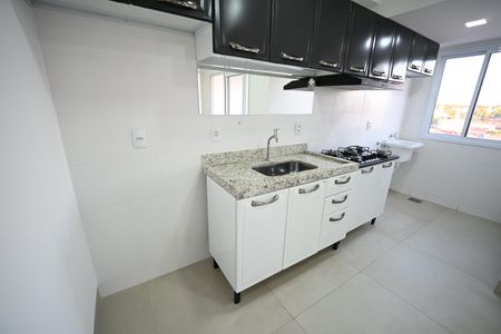 Apartamento para alugar com 69m², 3 quartos e 1 vaga