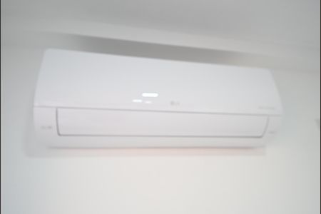 Apartamento para alugar com 69m², 3 quartos e 1 vaga