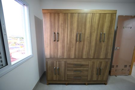 Apartamento para alugar com 69m², 3 quartos e 1 vaga