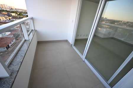 Apartamento para alugar com 69m², 3 quartos e 1 vaga