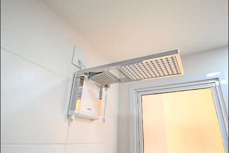 Apartamento para alugar com 69m², 3 quartos e 1 vaga