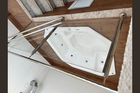 Apartamento para alugar com 69m², 3 quartos e 1 vaga