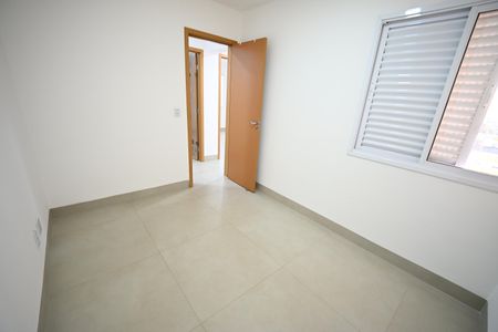 Apartamento para alugar com 69m², 3 quartos e 1 vaga