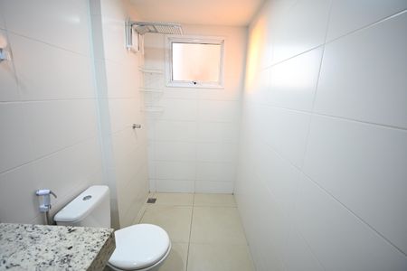 Apartamento para alugar com 69m², 3 quartos e 1 vaga