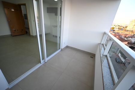 Apartamento para alugar com 69m², 3 quartos e 1 vaga