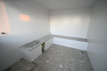 Apartamento para alugar com 69m², 3 quartos e 1 vaga