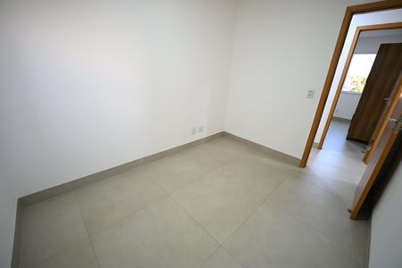 Apartamento para alugar com 69m², 3 quartos e 1 vaga