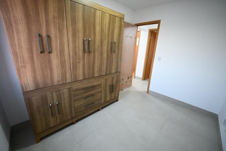 Apartamento para alugar com 69m², 3 quartos e 1 vaga
