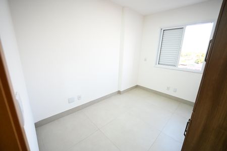 Apartamento para alugar com 69m², 3 quartos e 1 vaga