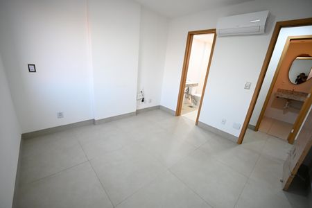 Apartamento para alugar com 69m², 3 quartos e 1 vaga