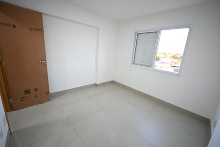 Apartamento para alugar com 69m², 3 quartos e 1 vaga