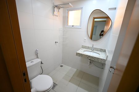 Apartamento para alugar com 69m², 3 quartos e 1 vaga