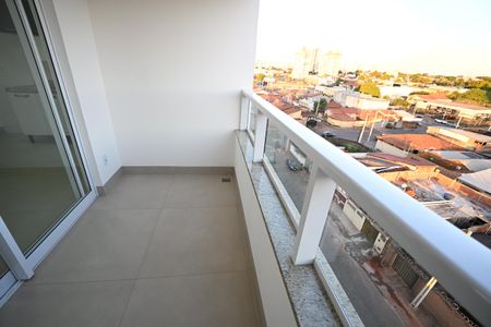 Apartamento para alugar com 69m², 3 quartos e 1 vaga