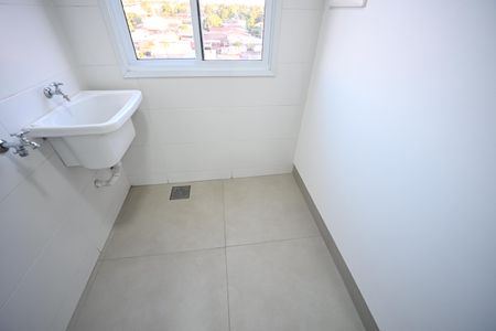 Apartamento para alugar com 69m², 3 quartos e 1 vaga