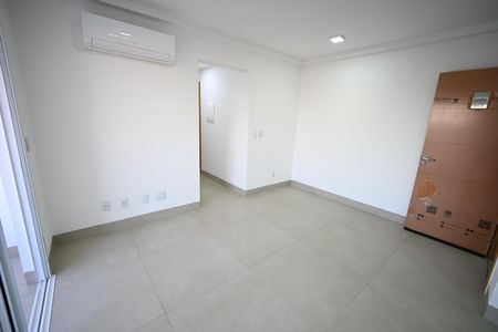 Apartamento para alugar com 69m², 3 quartos e 1 vaga