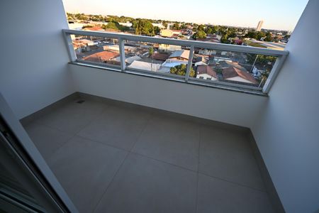 Apartamento para alugar com 69m², 3 quartos e 1 vaga