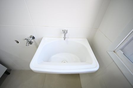 Apartamento para alugar com 69m², 3 quartos e 1 vaga