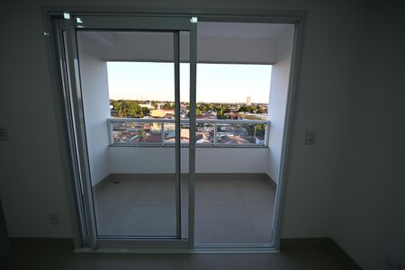 Apartamento para alugar com 69m², 3 quartos e 1 vaga
