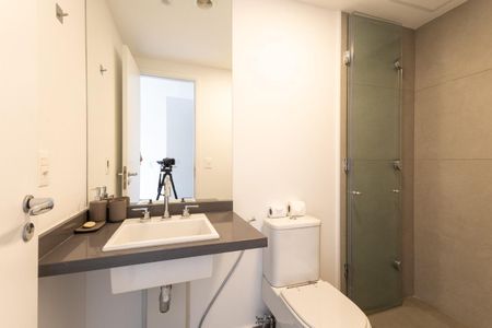 Apartamento à venda com 115m², 2 quartos e 2 vagas