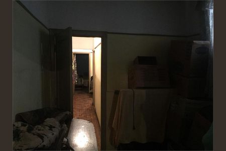 Casa à venda com 3 quartos, 112m² em Parque Mandaqui, São Paulo