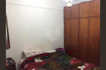 Casa à venda com 3 quartos, 112m² em Parque Mandaqui, São Paulo
