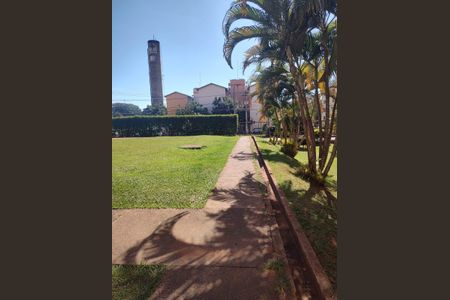 Apartamento à venda com 52m², 2 quartos e 1 vaga Apartamento à venda com 52m², 2 quartos e 1 vagaÁrea Verde