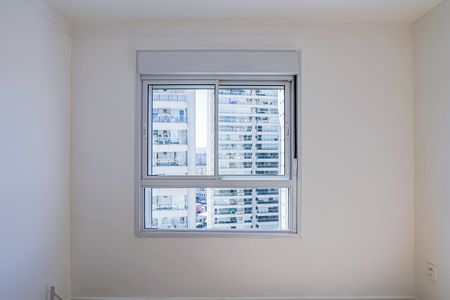 Apartamento para alugar com 54m², 2 quartos e 1 vagaSuite