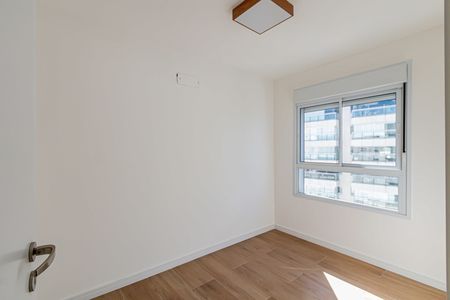 Apartamento para alugar com 54m², 2 quartos e 1 vagaQuarto