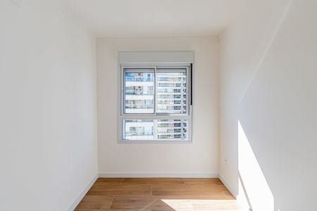 Apartamento para alugar com 54m², 2 quartos e 1 vagaQuarto