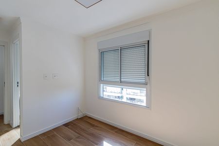 Apartamento para alugar com 54m², 2 quartos e 1 vagaSuite