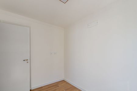 Apartamento para alugar com 54m², 2 quartos e 1 vagaQuarto
