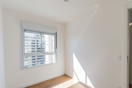 Apartamento para alugar com 54m², 2 quartos e 1 vagaQuarto