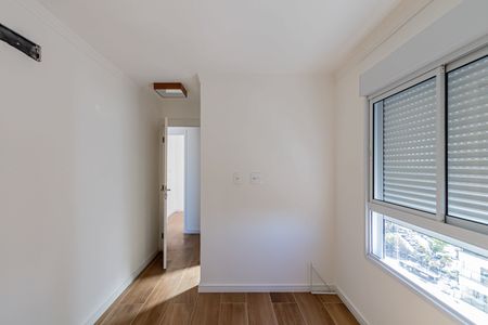 Apartamento para alugar com 54m², 2 quartos e 1 vagaSuite