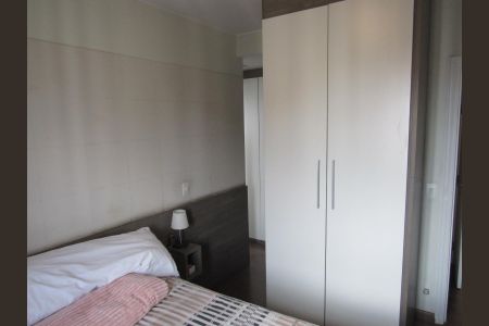 Apartamento à venda com 188m², 3 quartos e 3 vagas Apartamento à venda com 188m², 3 quartos e 3 vagasSUITE 2