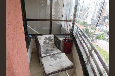 Apartamento à venda com 188m², 3 quartos e 3 vagas Apartamento à venda com 188m², 3 quartos e 3 vagasESPAÇO DE DESCANSO