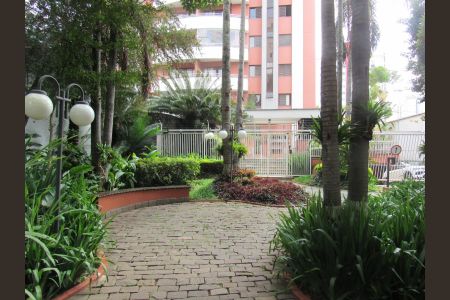 Apartamento à venda com 188m², 3 quartos e 3 vagas Apartamento à venda com 188m², 3 quartos e 3 vagasPRAÇA EM FRENTE