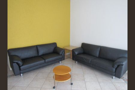 Apartamento à venda com 188m², 3 quartos e 3 vagas Apartamento à venda com 188m², 3 quartos e 3 vagasSALÃO DE FESTAS