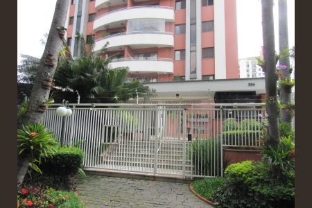 Apartamento à venda com 188m², 3 quartos e 3 vagas Apartamento à venda com 188m², 3 quartos e 3 vagasPORTARIA