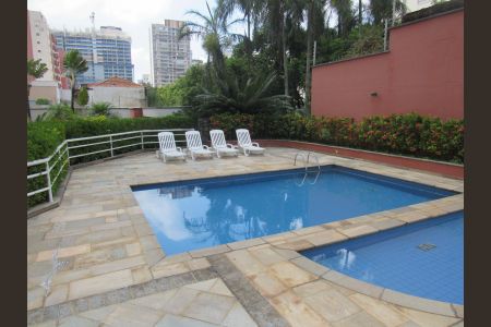 Apartamento à venda com 188m², 3 quartos e 3 vagas Apartamento à venda com 188m², 3 quartos e 3 vagasPISCINA ADULTO E INFANTIL