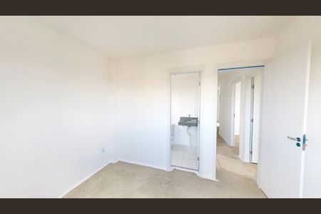 Apartamento à venda com 65m², 3 quartos e 1 vaga Apartamento à venda com 65m², 3 quartos e 1 vagaQuarto 1