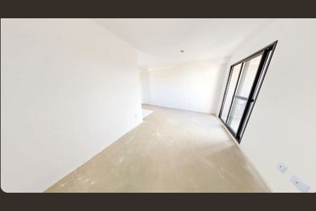 Apartamento à venda com 65m², 3 quartos e 1 vaga Apartamento à venda com 65m², 3 quartos e 1 vagaSala