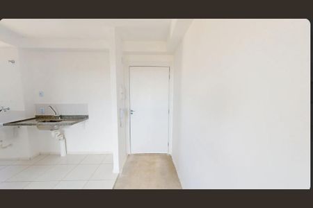Apartamento à venda com 65m², 3 quartos e 1 vaga Apartamento à venda com 65m², 3 quartos e 1 vagaCozinha