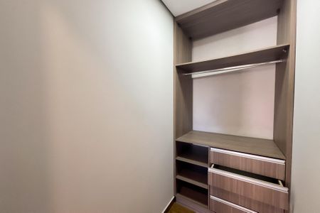 Casa para alugar com 126m², 2 quartos e sem vagaCloset