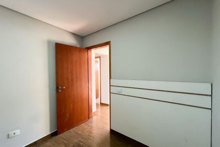 Casa para alugar com 126m², 2 quartos e sem vagaQuarto