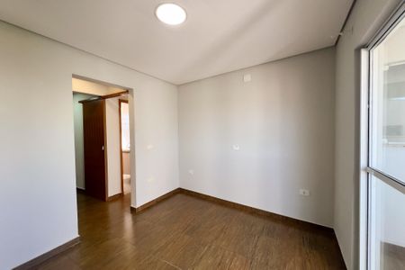 Casa para alugar com 126m², 2 quartos e sem vagaSuíte