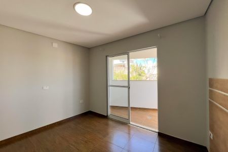 Casa para alugar com 126m², 2 quartos e sem vagaSuíte