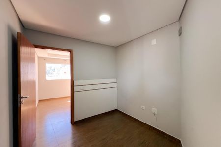 Casa para alugar com 126m², 2 quartos e sem vagaQuarto